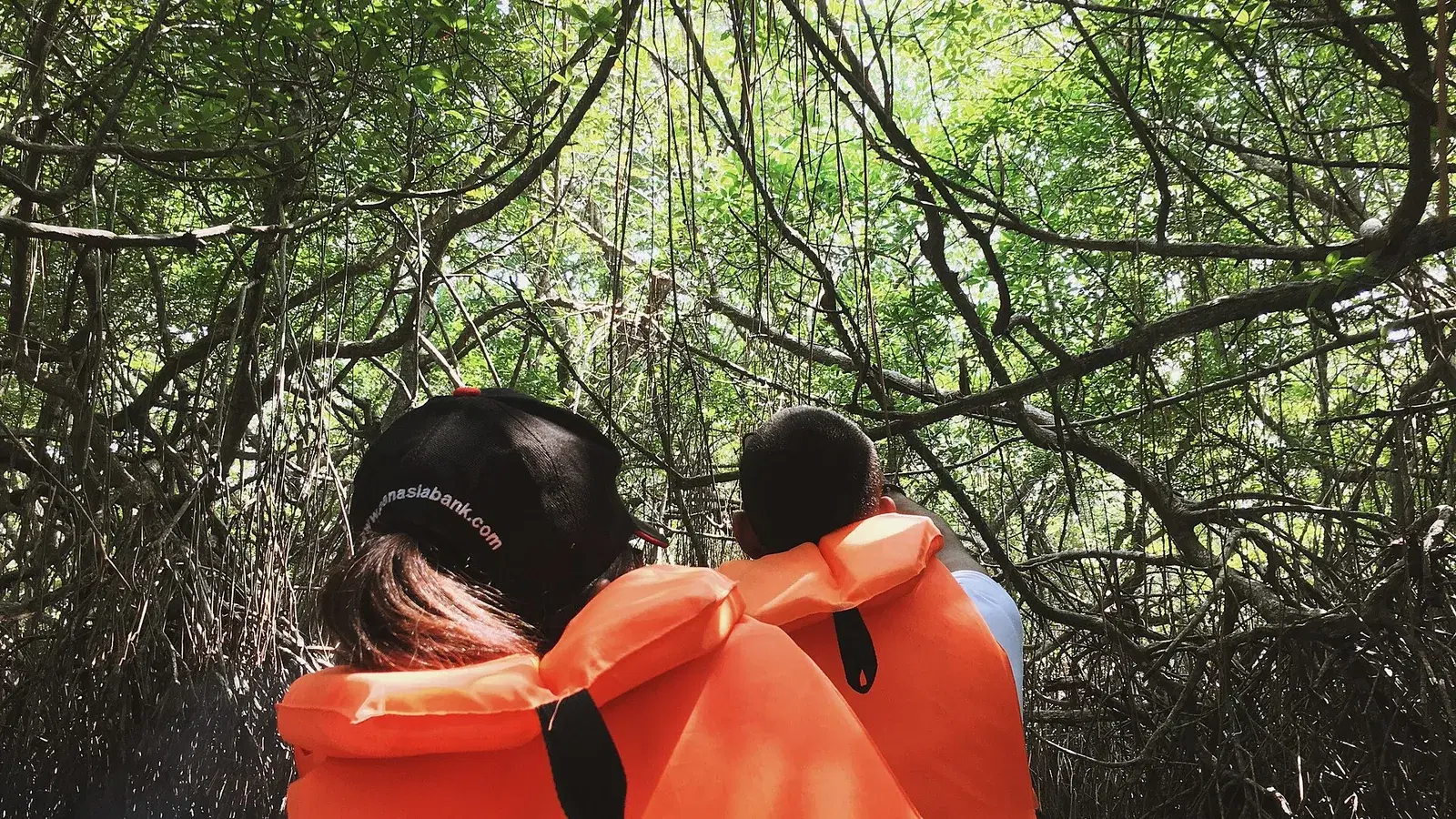 Madu River Safari in 2026 and 2027: A Ramsar Wetland, a Great Boat Trip, and the Operator Choices That Decide Which One You Get