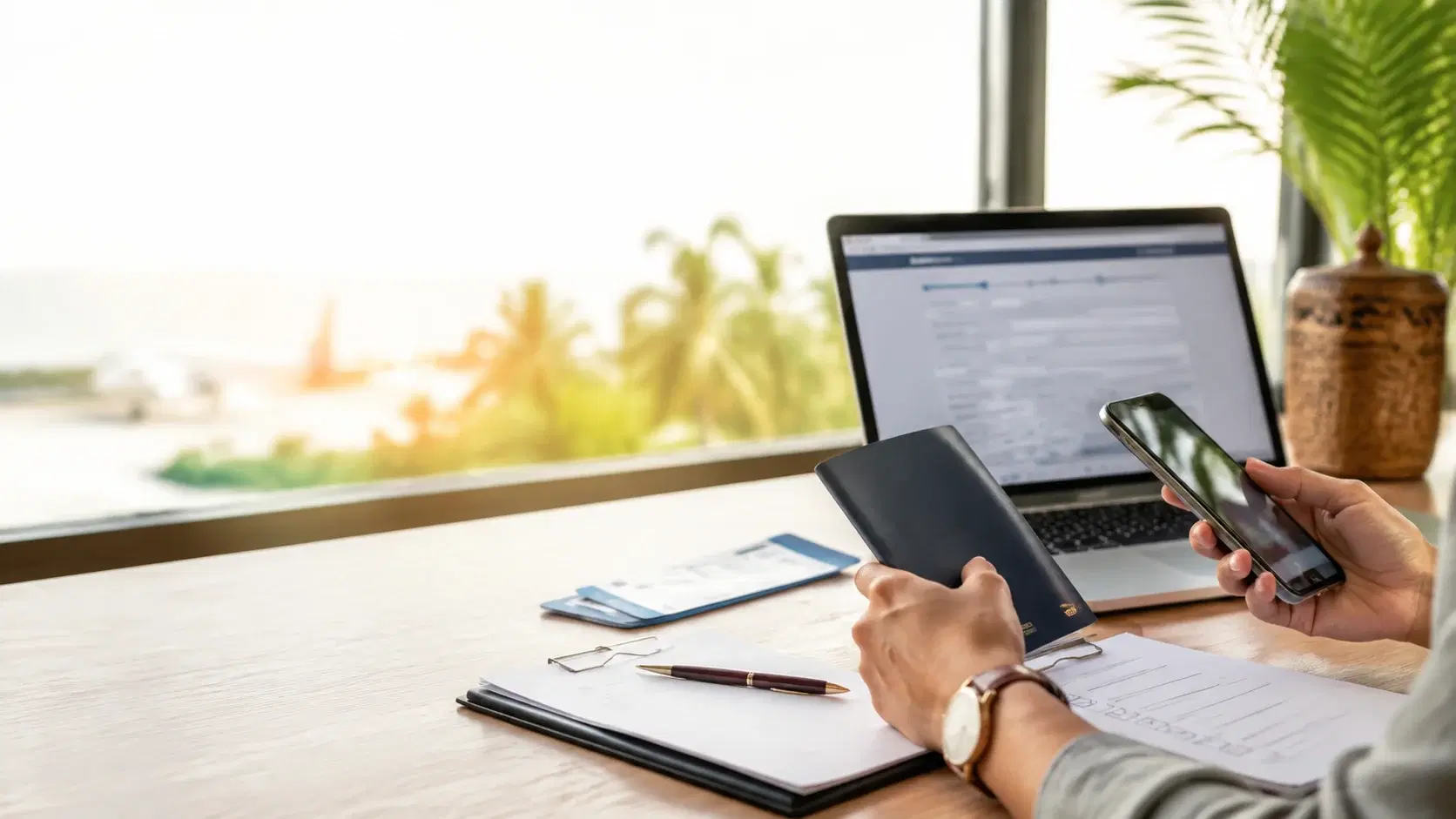 Sri Lanka's Free Tourist Visa in 2026 and 2027: The Verified 40-Country List, Who Is Wrongly Assumed to Be On It, and Why You Should Not Assume It Is Permanent